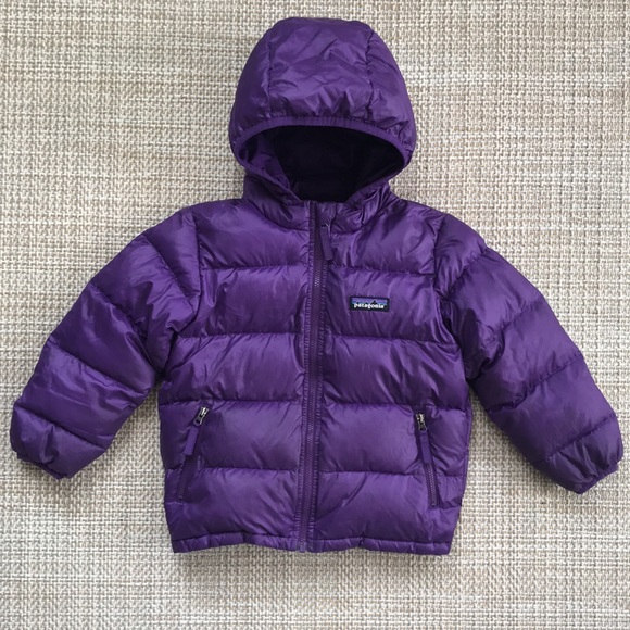 Patagonia 3T Bundle - Picture 7 of 15